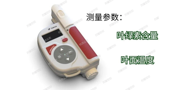 托普植物儀器四件套—您的高效科研助手！